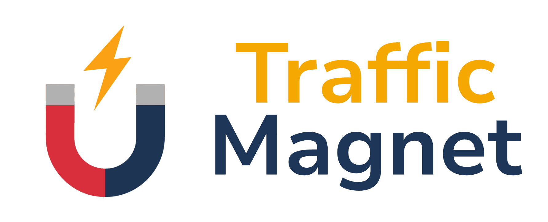 Traffic Magnet